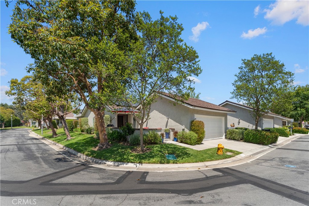 1001 Pacifica Drive Placentia, CA 92870 - Photo 5 of 64