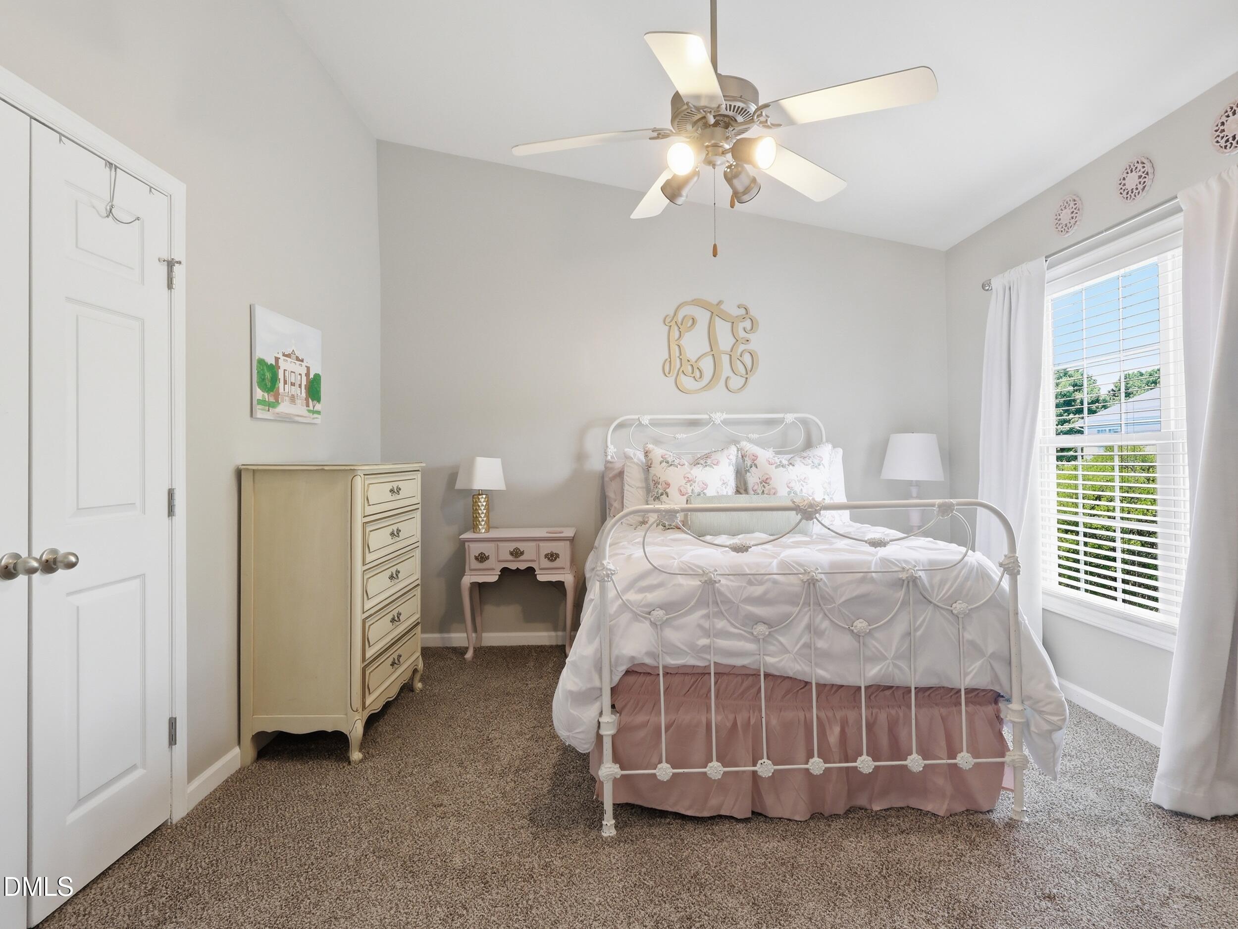 2101 Piney Brook Road, Unit 107 Raleigh, NC 27614 - Photo 11 of 19