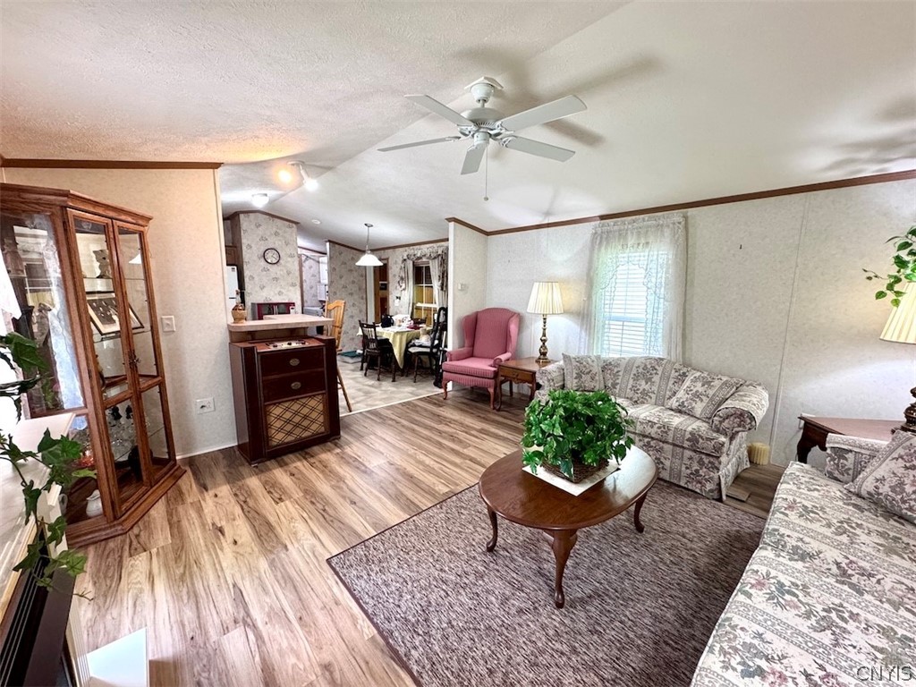 6227 Fritz Road Belfast, NY 14739 - Photo 12 of 50