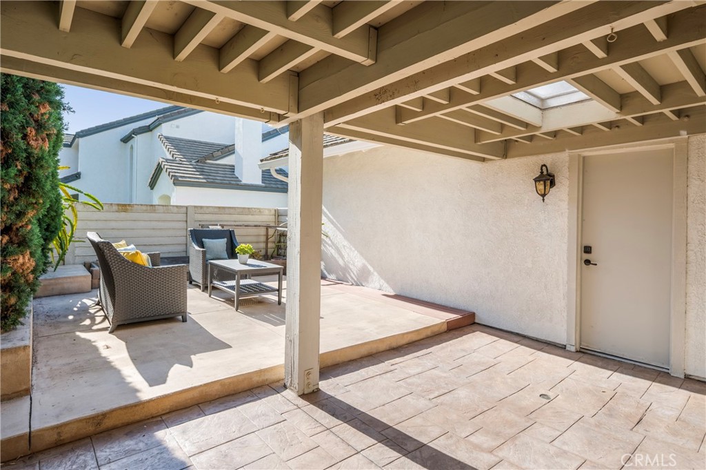492 East Yale Loop Irvine, CA 92614 - Photo 18 of 31