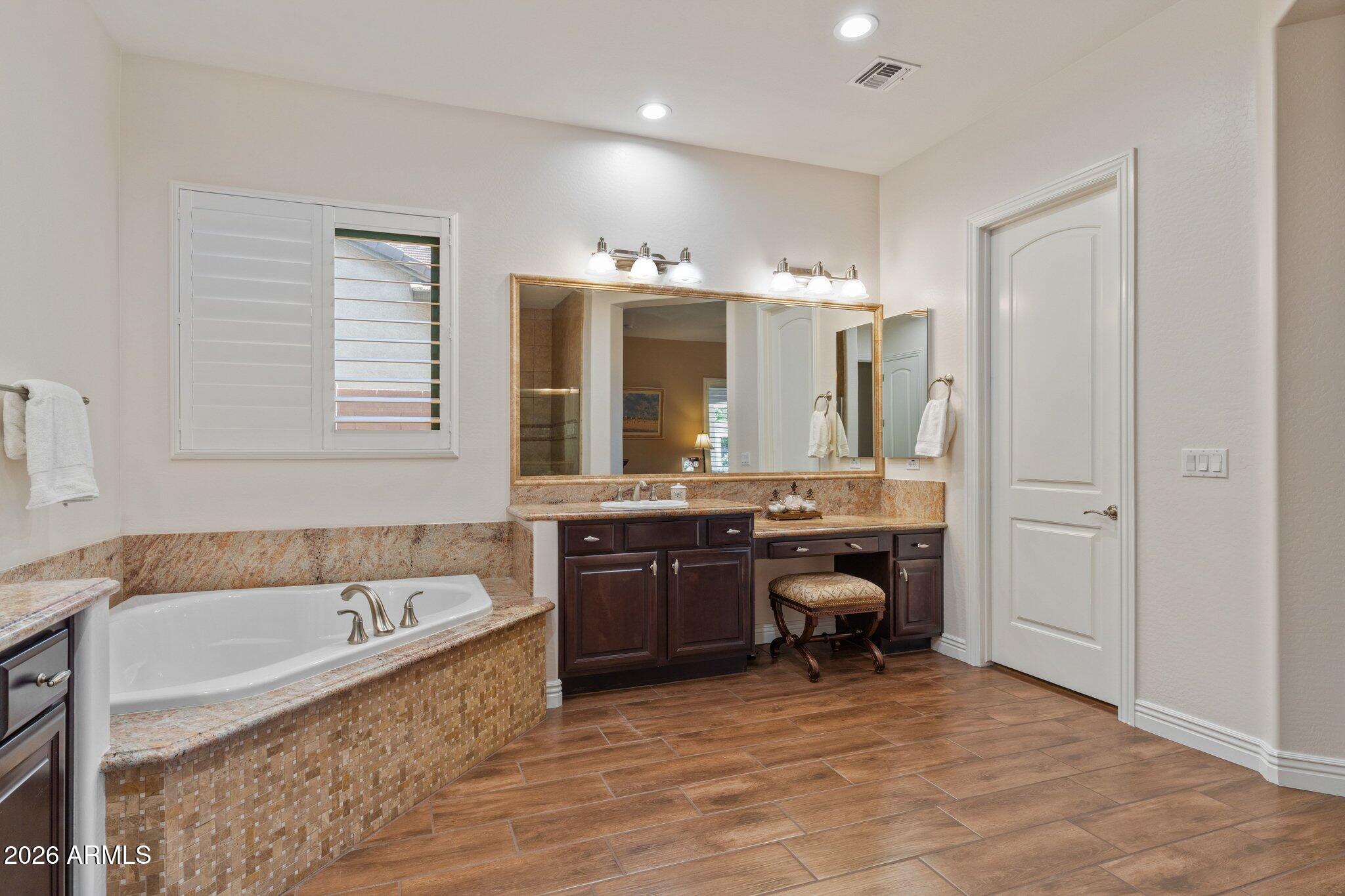 2845 East Red Oak Street Gilbert, AZ 85297 - Photo 21 of 57 035_dsc00045_74
