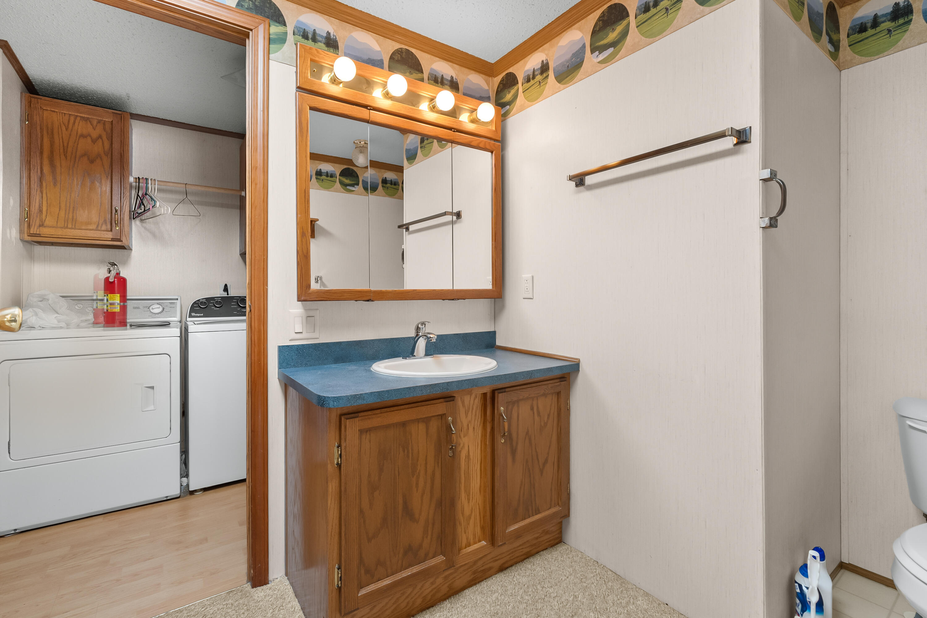 3410 Winter Wheat Road Kalamazoo, MI 49004 - Photo 23 of 30 Main Level