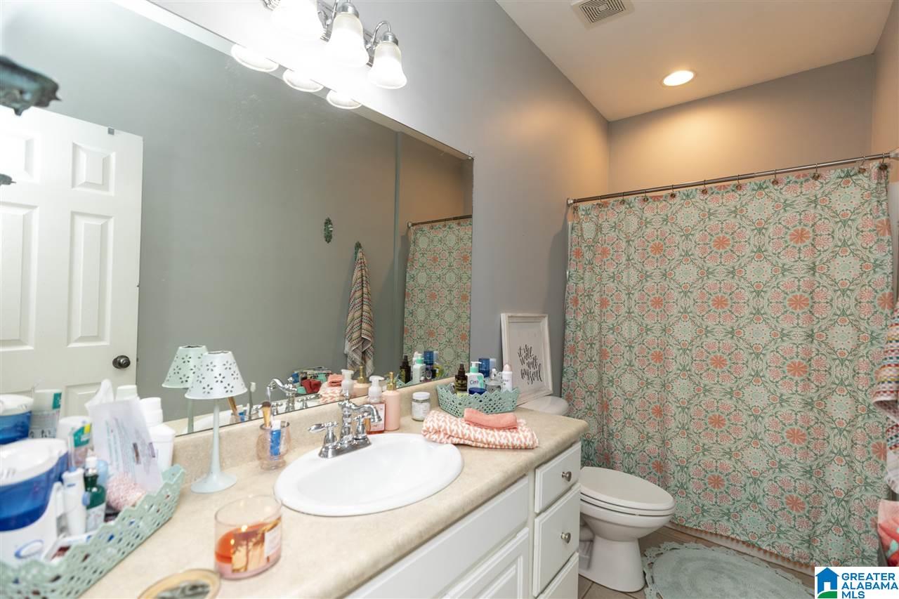 298 Glenn Chapel Road Gardendale, AL 35071 - Photo 21 of 28