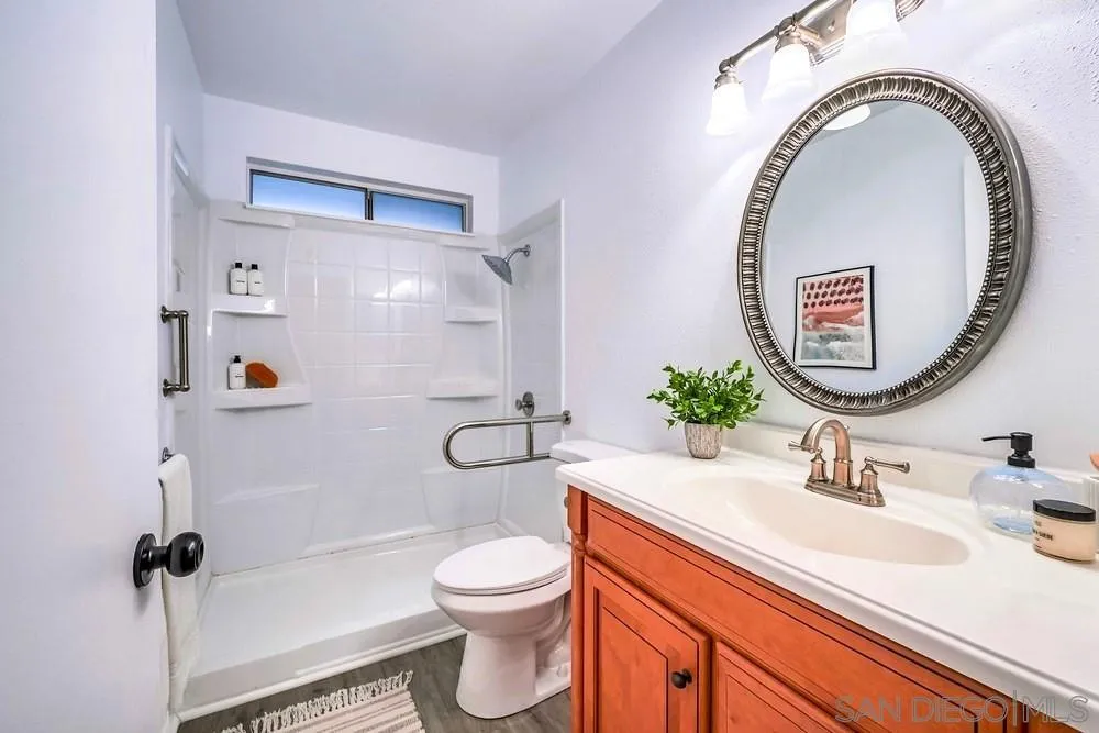 28094 Murrieta Road Menifee, CA 92586 - Photo 23 of 37 Gallery Image 23