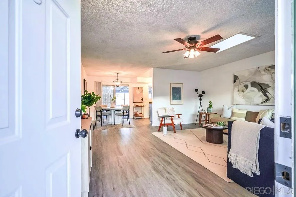 28094 Murrieta Road Menifee, CA 92586 - Photo 3 of 37 Gallery Image 3