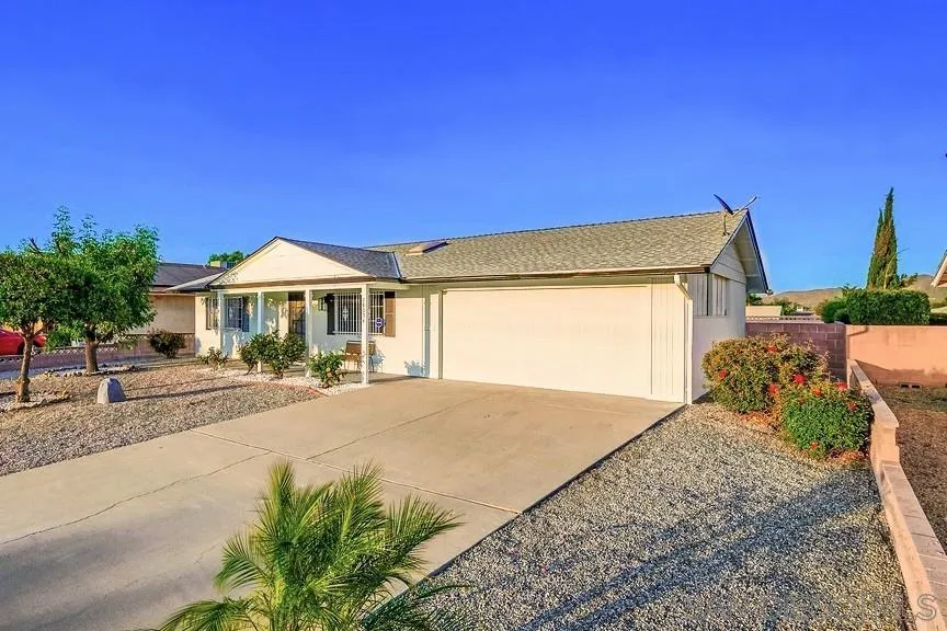 28094 Murrieta Road Menifee, CA 92586 - Photo 32 of 37 Gallery Image 32