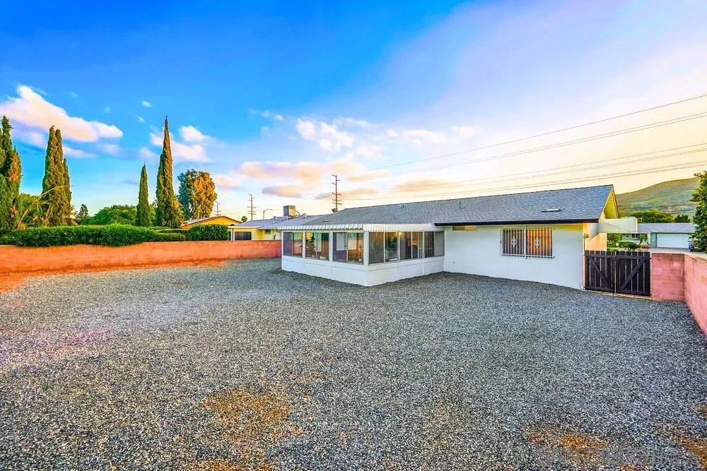 28094 Murrieta Road Menifee, CA 92586 - Photo 33 of 37 Gallery Image 33