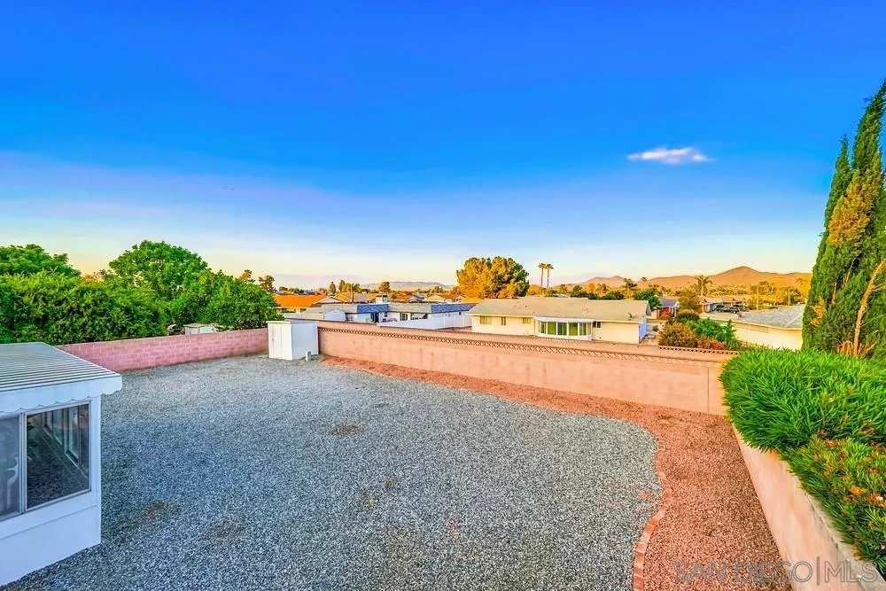 28094 Murrieta Road Menifee, CA 92586 - Photo 35 of 37 Gallery Image 35
