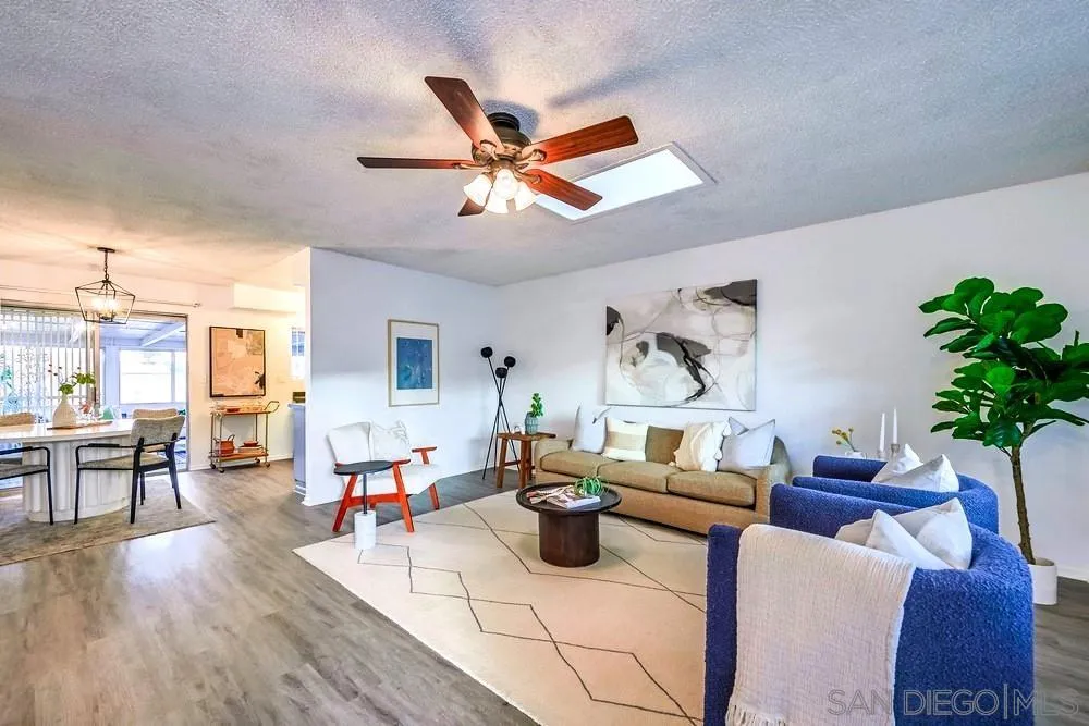 28094 Murrieta Road Menifee, CA 92586 - Photo 4 of 37 Gallery Image 4