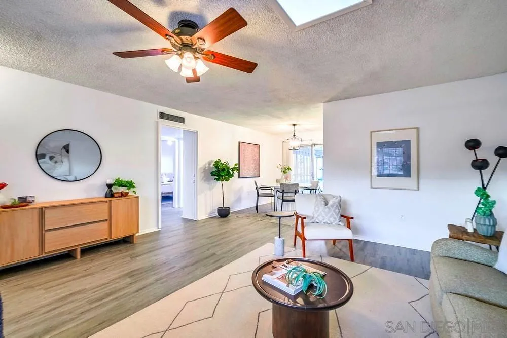 28094 Murrieta Road Menifee, CA 92586 - Photo 5 of 37 Gallery Image 5