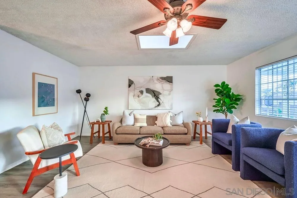28094 Murrieta Road Menifee, CA 92586 - Photo 6 of 37 Gallery Image 6