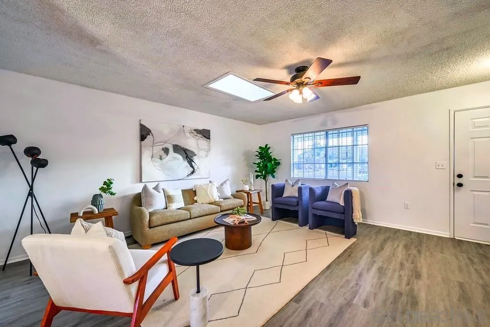 28094 Murrieta Road Menifee, CA 92586 - Photo 8 of 37 Gallery Image 8