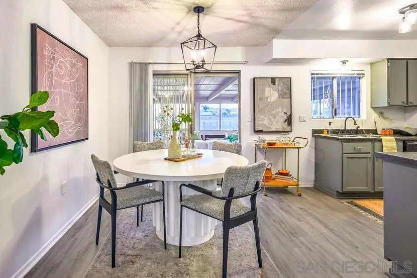 28094 Murrieta Road Menifee, CA 92586 - Photo 9 of 37 Gallery Image 9