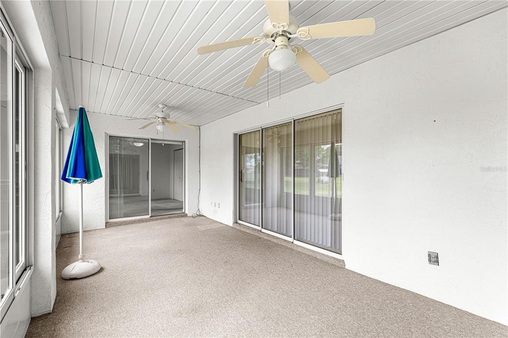 6185 Southwest 84th Street Ocala, FL 34476 - Photo 12 of 42