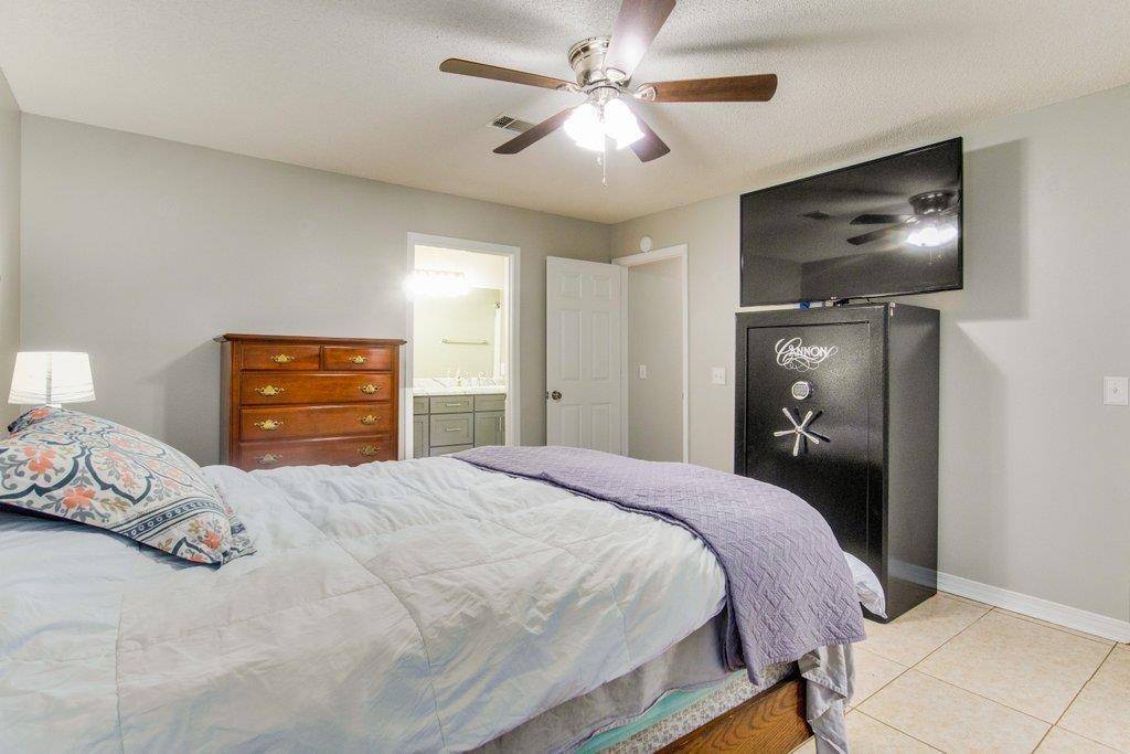 6612 Ridge Crest Drive Milton, FL 32570 - Photo 23 of 47