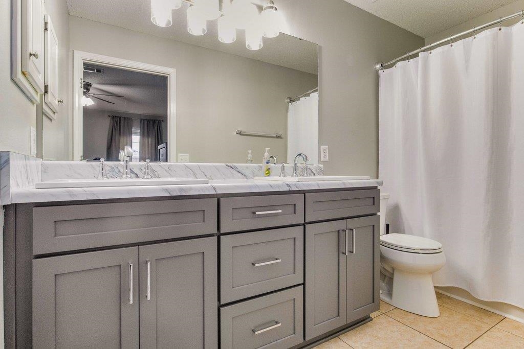 6612 Ridge Crest Drive Milton, FL 32570 - Photo 25 of 47