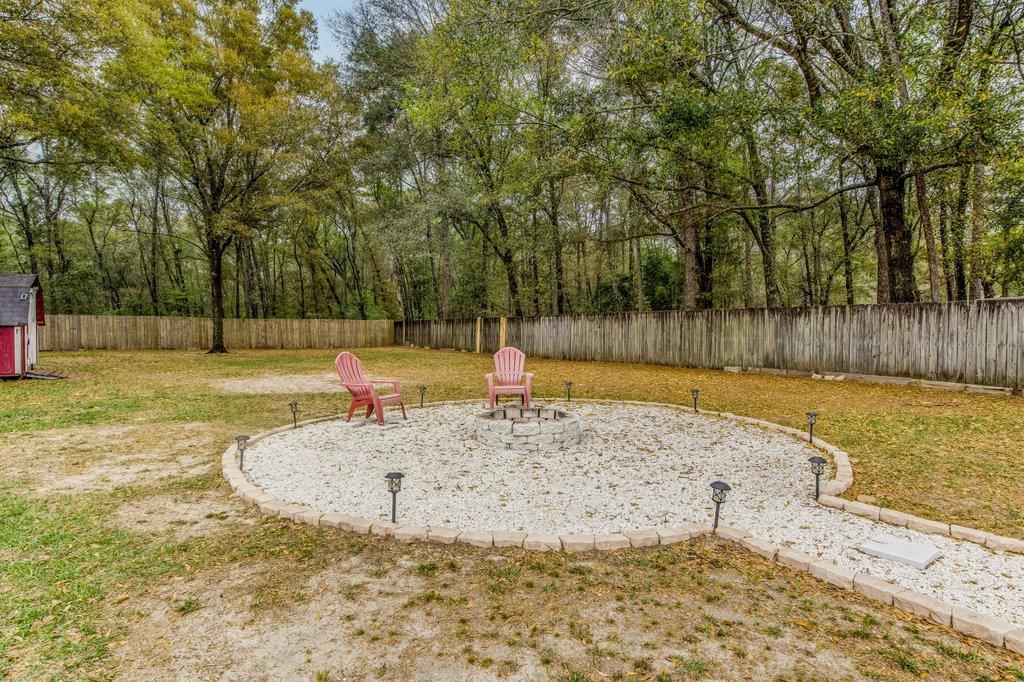 6612 Ridge Crest Drive Milton, FL 32570 - Photo 42 of 47