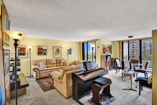 151 Southeast 15th Road, Unit 502 Miami, FL 33129 - Photo 8 of 26