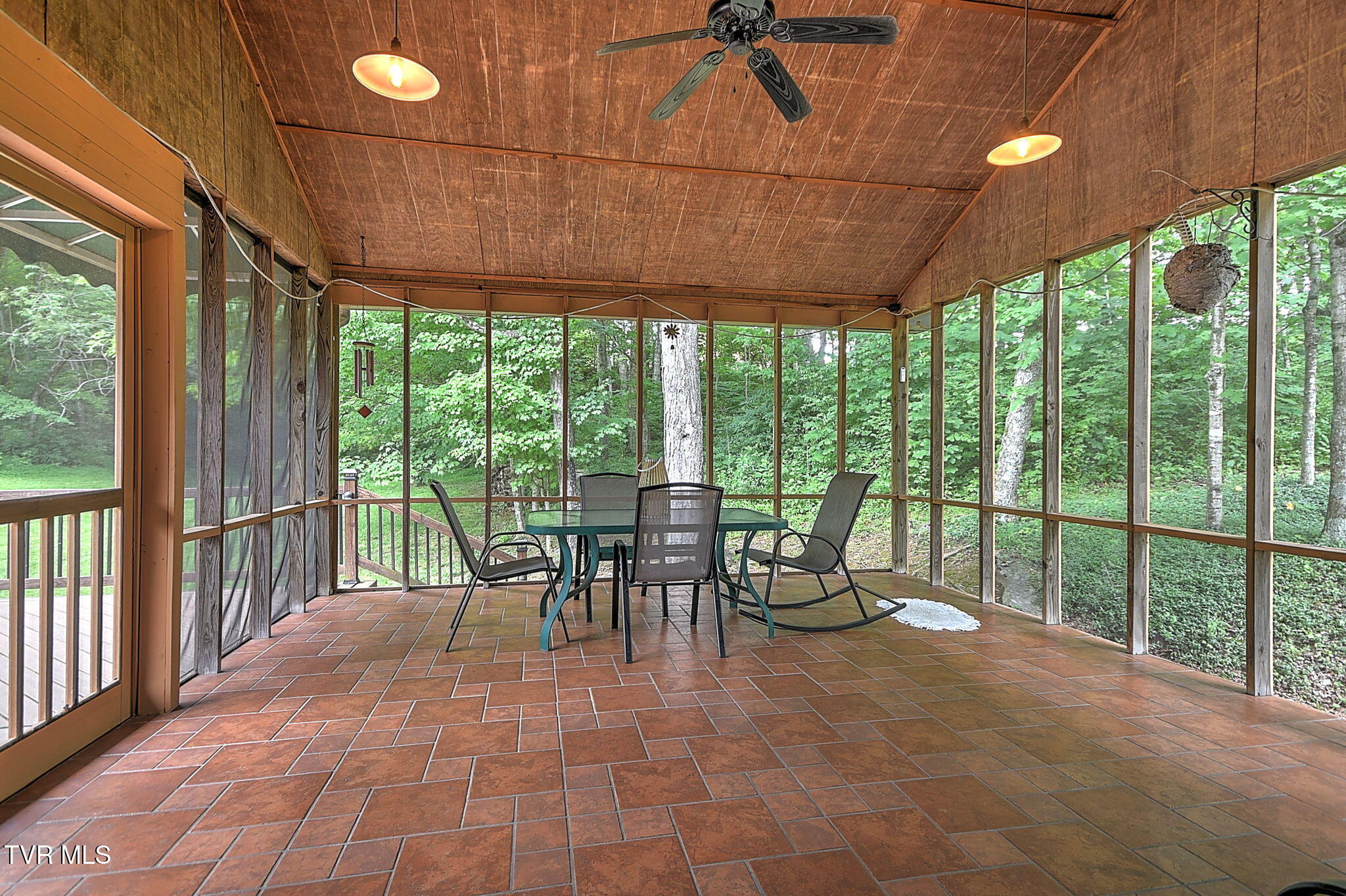 299 South Rufe Taylor Road Greeneville, TN 37745 - Photo 44 of 68 299 S Rufe Taylor Rd GL_-46