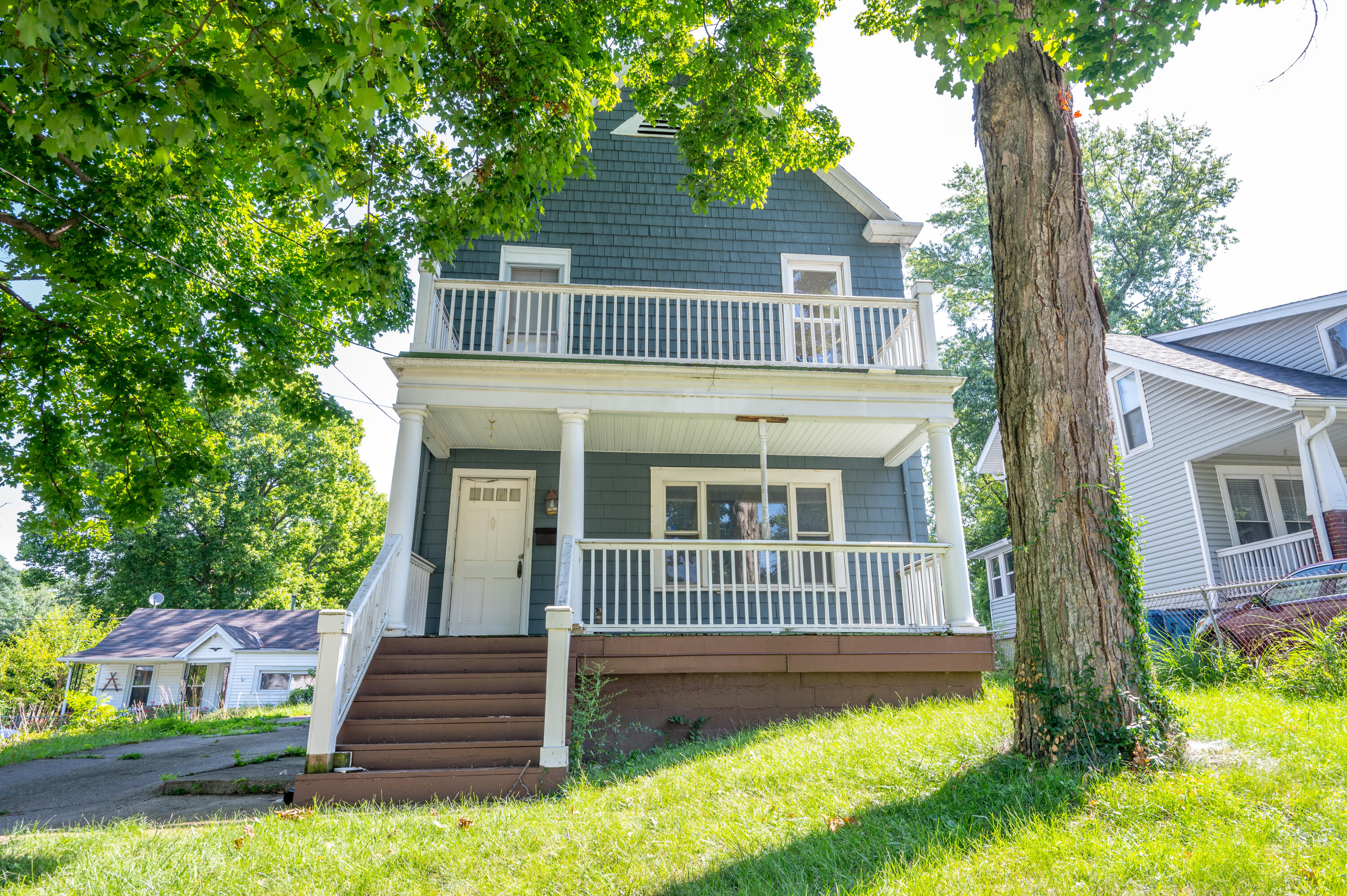 108 Locust Street Erlanger, KY 41018 - Photo 2 of 36 Gallery Image 2