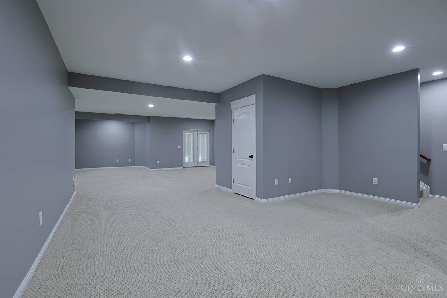 3478 Renaissance Boulevard Middletown, OH 45005 - Photo 52 of 79