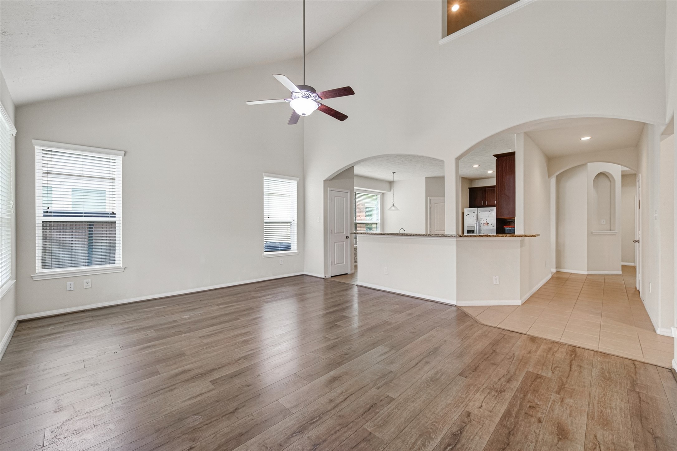 25018 Diamond Ranch Drive Katy, TX 77494 - Photo 11 of 46