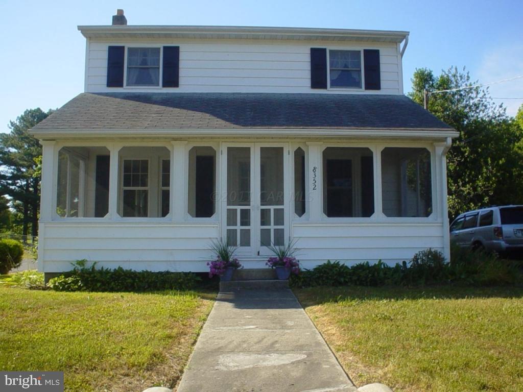 8352 Newark Road Newark, MD 21841 - Photo 1 of 13