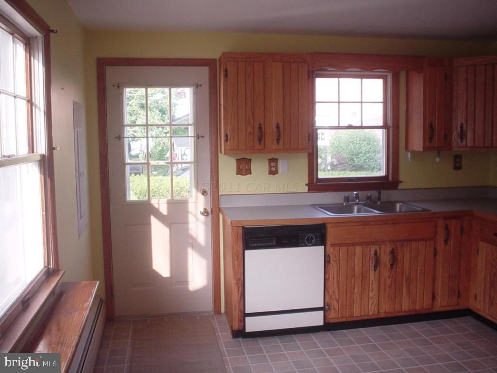 8352 Newark Road Newark, MD 21841 - Photo 11 of 13