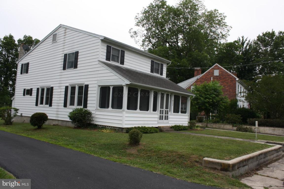 8352 Newark Road Newark, MD 21841 - Photo 12 of 13