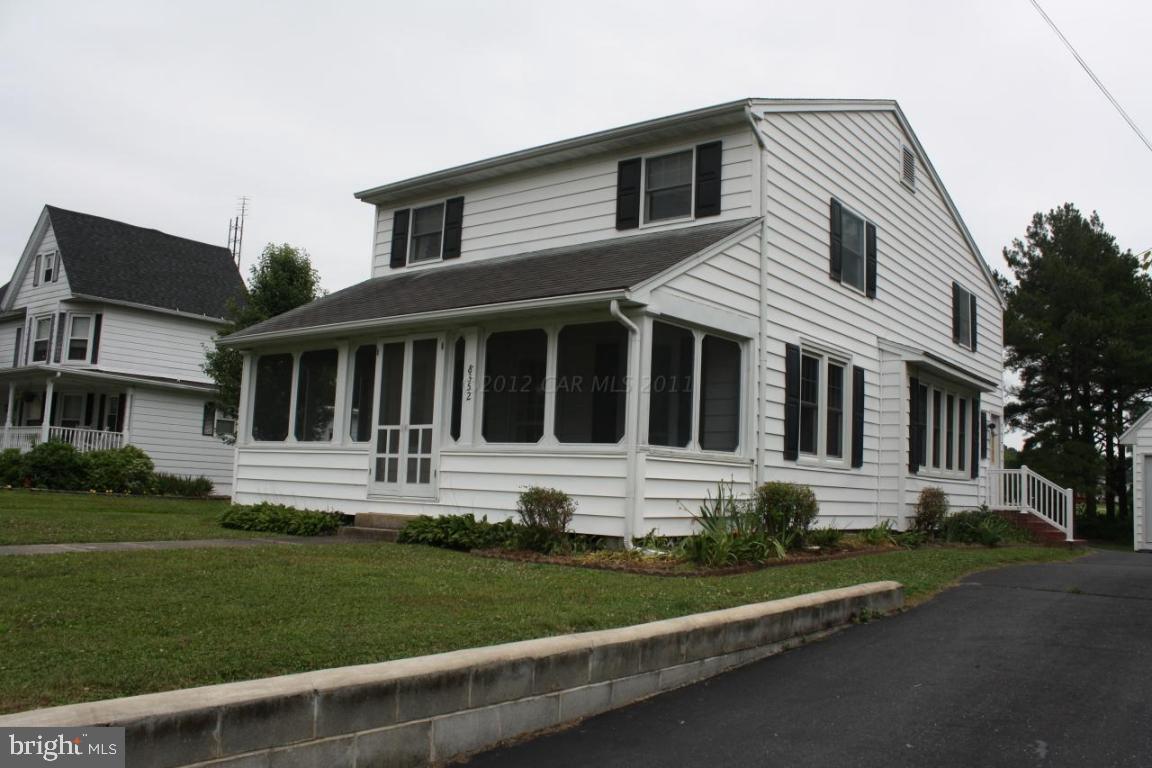 8352 Newark Road Newark, MD 21841 - Photo 13 of 13