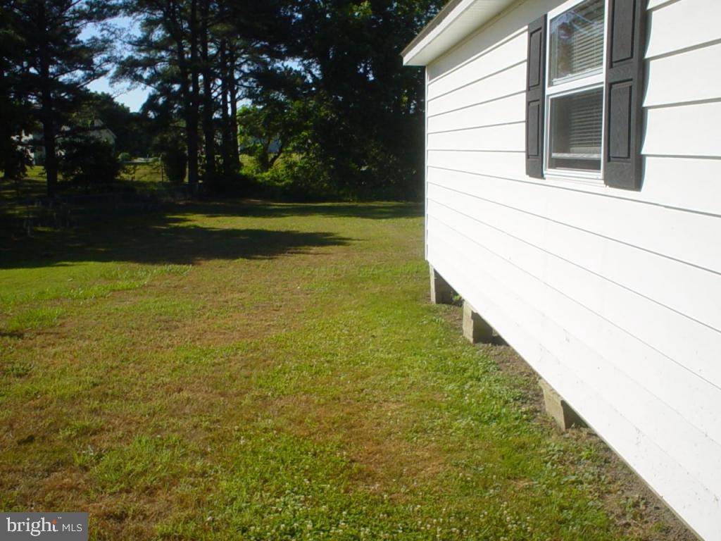 8352 Newark Road Newark, MD 21841 - Photo 5 of 13