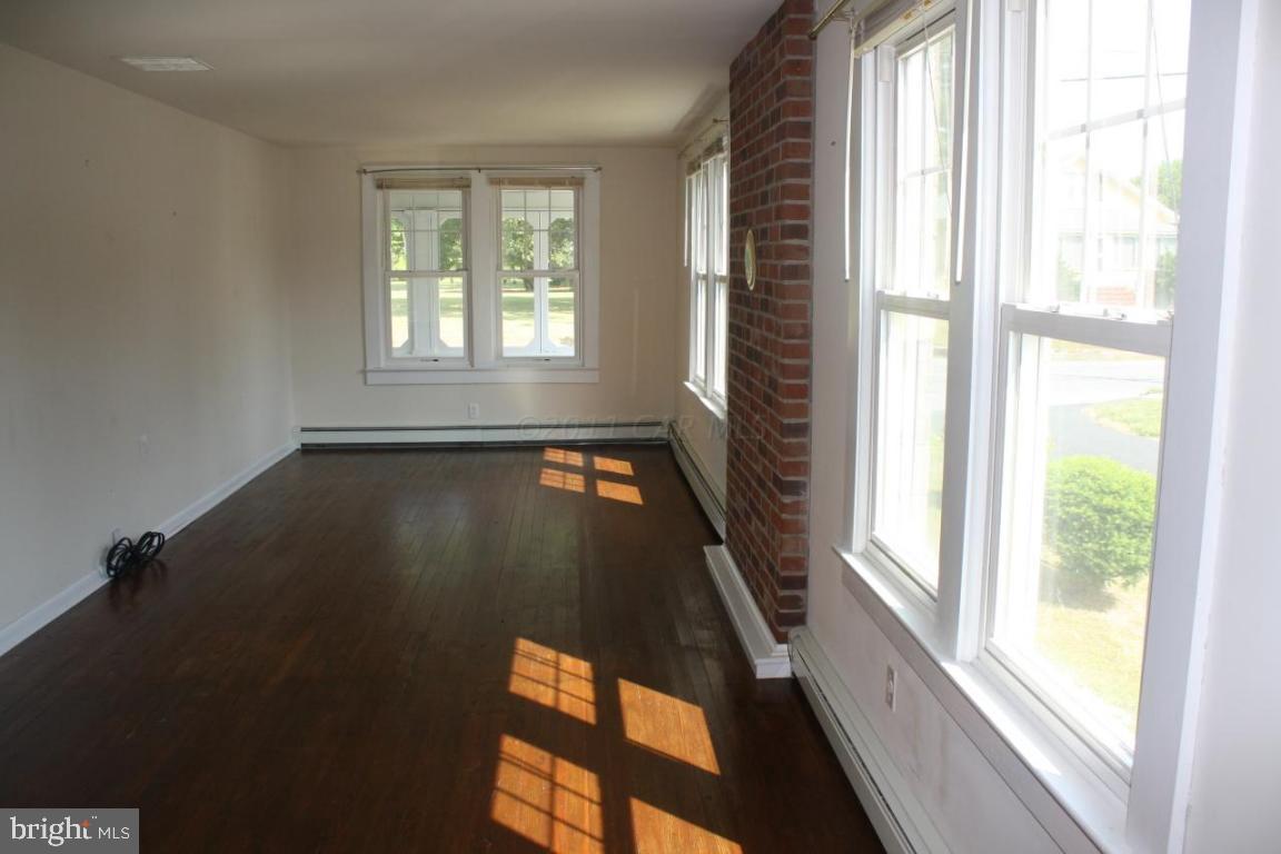 8352 Newark Road Newark, MD 21841 - Photo 6 of 13