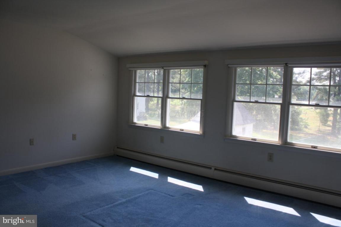 8352 Newark Road Newark, MD 21841 - Photo 7 of 13