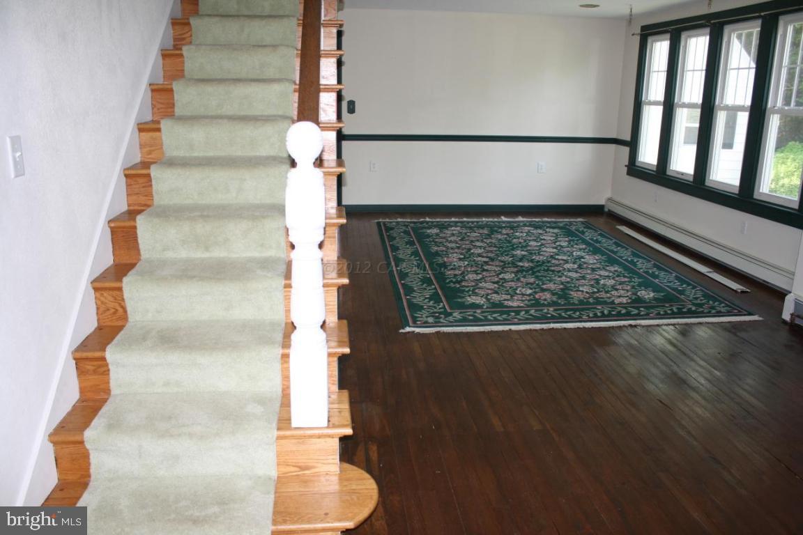 8352 Newark Road Newark, MD 21841 - Photo 8 of 13