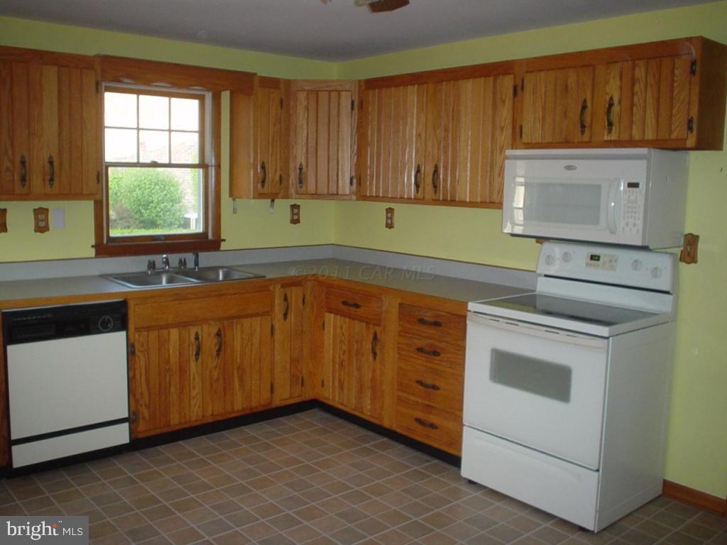 8352 Newark Road Newark, MD 21841 - Photo 10 of 13