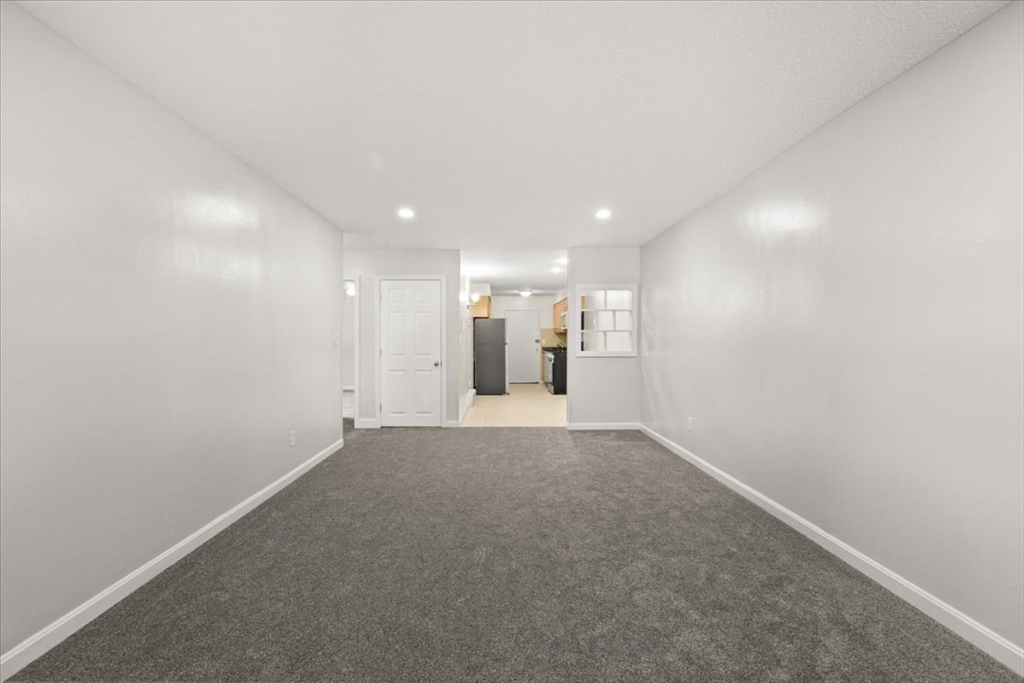 6 Dailey Street, Unit C Attleboro, MA 02703 - Photo 7 of 39