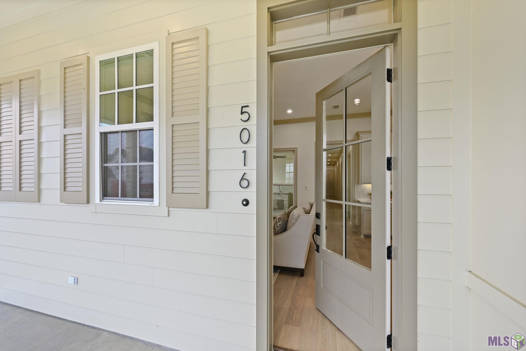 5016 Colmar Road Gonzales, LA 70737 - Photo 6 of 30