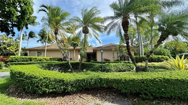 $6,250 | 10280 Southwest 141st Street, Unit 10280, Miami, FL 33176