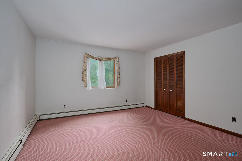 50 Shields Lane Ridgefield, CT 06877 - Photo 10 of 22 Gallery Image 10