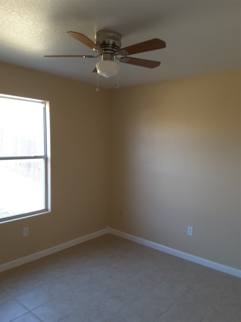 821 George Read Drive Laredo, TX 78046 - Photo 11 of 19 Gallery Image 11
