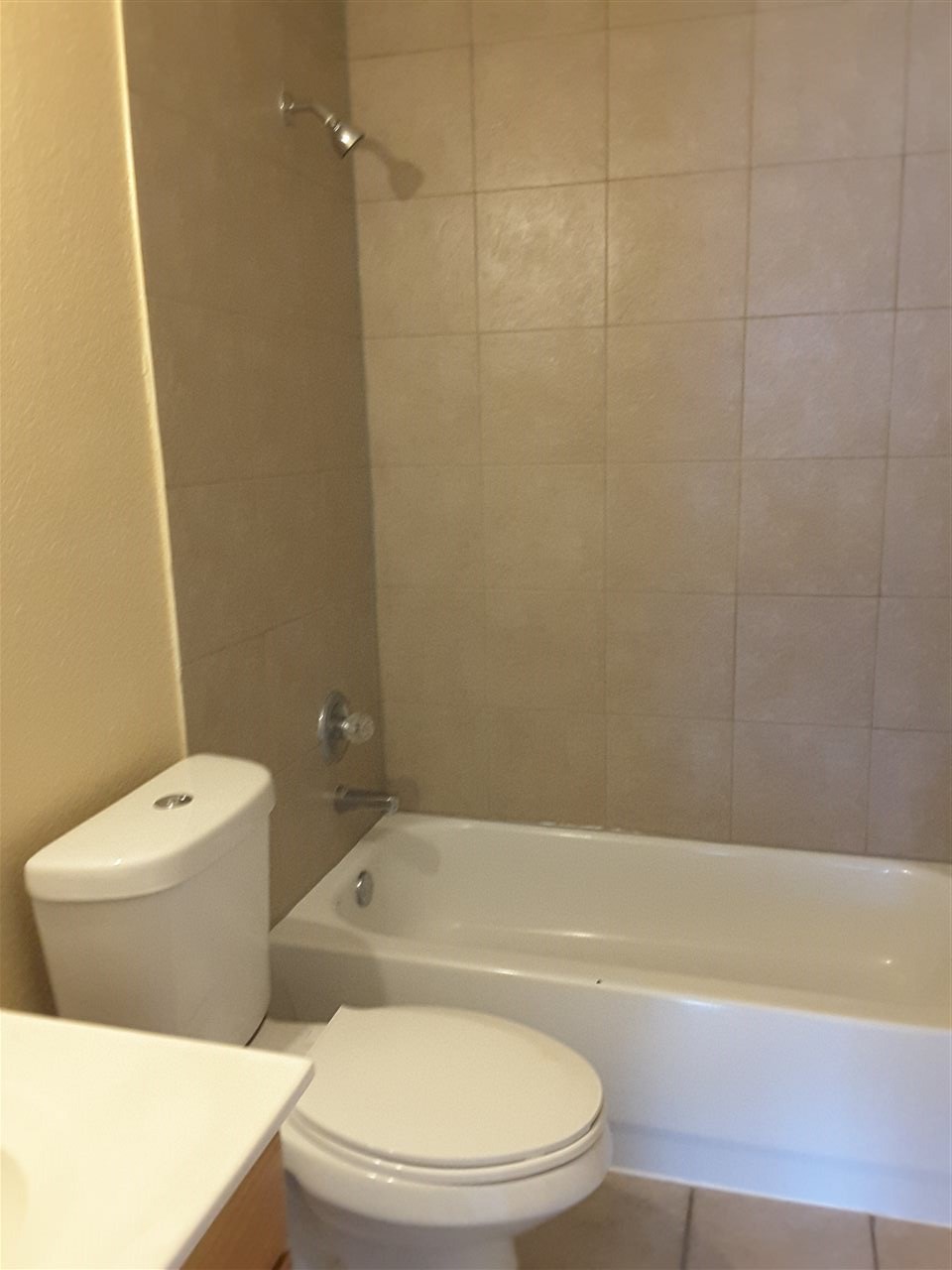 821 George Read Drive Laredo, TX 78046 - Photo 12 of 19 Gallery Image 12