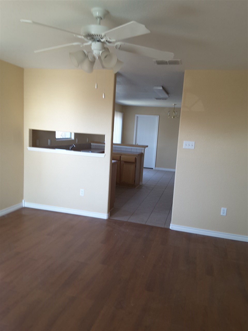 821 George Read Drive Laredo, TX 78046 - Photo 13 of 19 Gallery Image 13