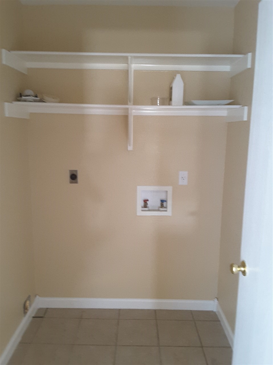 821 George Read Drive Laredo, TX 78046 - Photo 17 of 19 Gallery Image 17