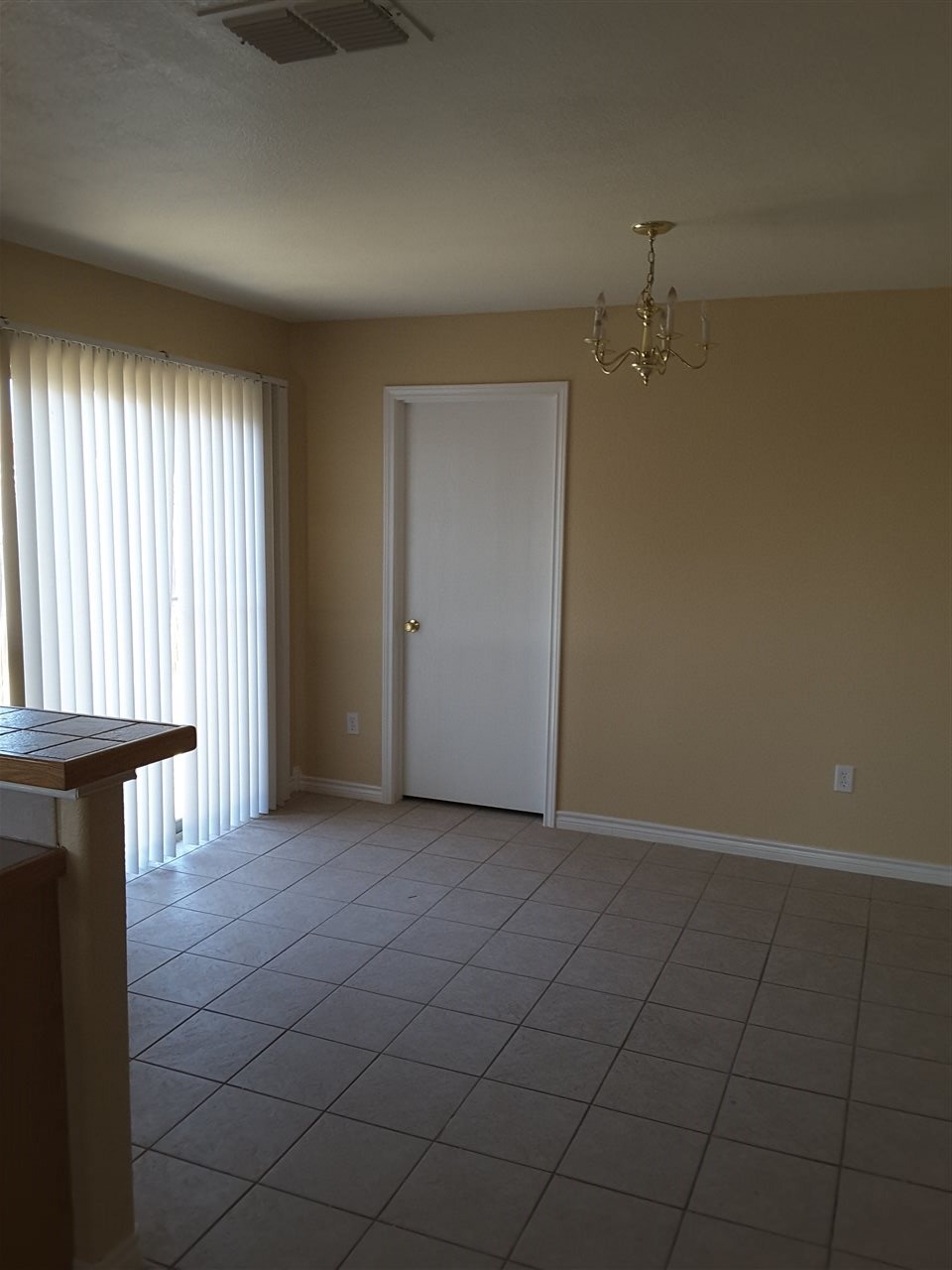 821 George Read Drive Laredo, TX 78046 - Photo 18 of 19 Gallery Image 18