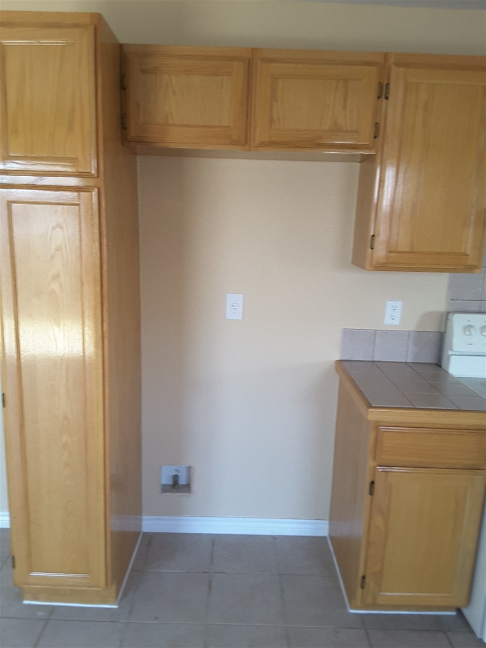 821 George Read Drive Laredo, TX 78046 - Photo 3 of 19 Gallery Image 3