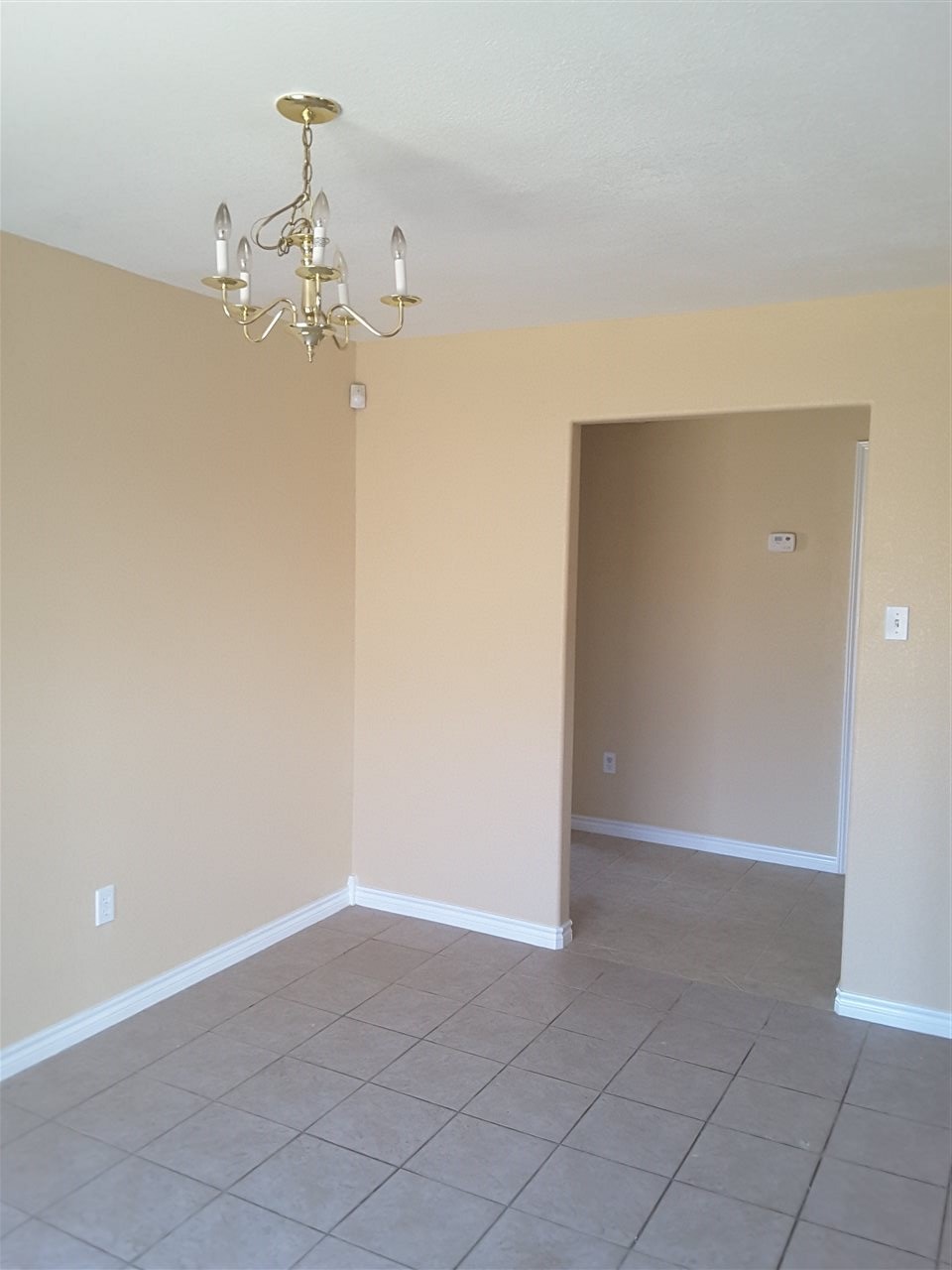 821 George Read Drive Laredo, TX 78046 - Photo 5 of 19 Gallery Image 5