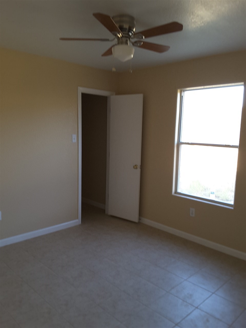 821 George Read Drive Laredo, TX 78046 - Photo 10 of 19 Gallery Image 10