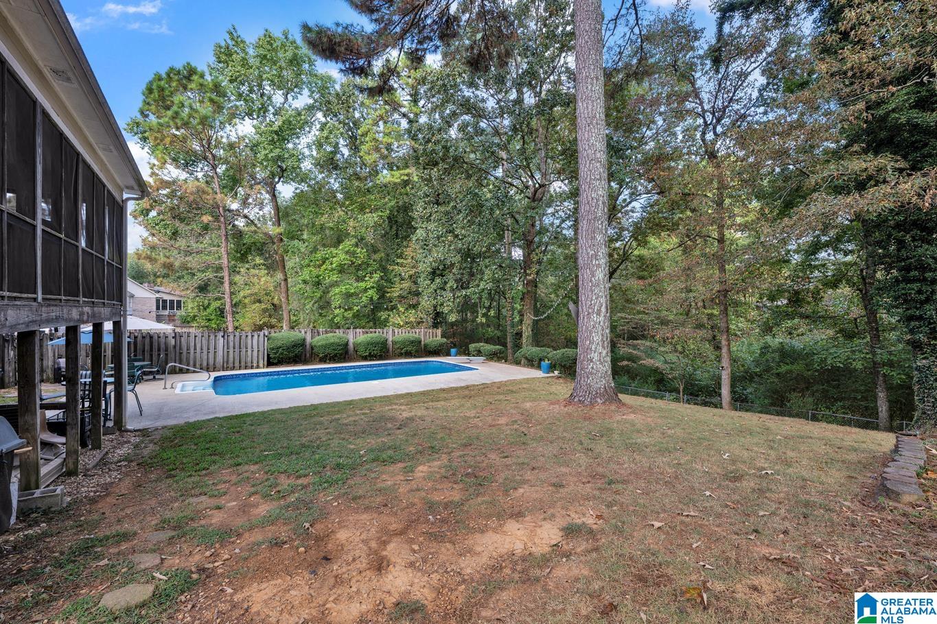 3014 Hunters Run Gardendale, AL 35071 - Photo 48 of 53