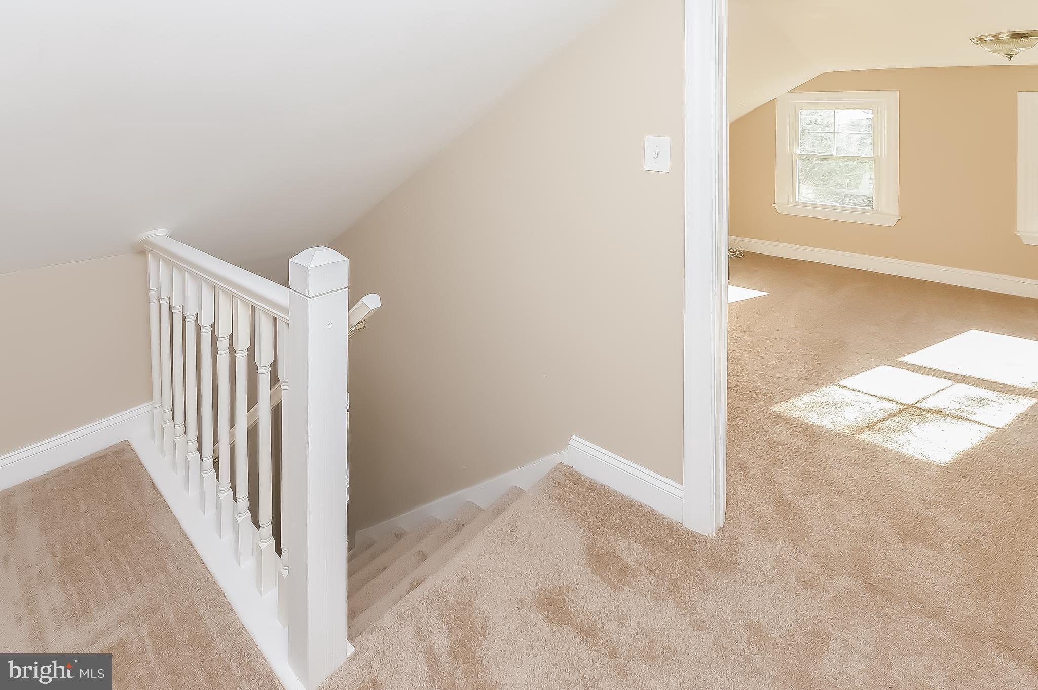 1473 Glassboro Road Wenonah, NJ 08090 - Photo 22 of 33