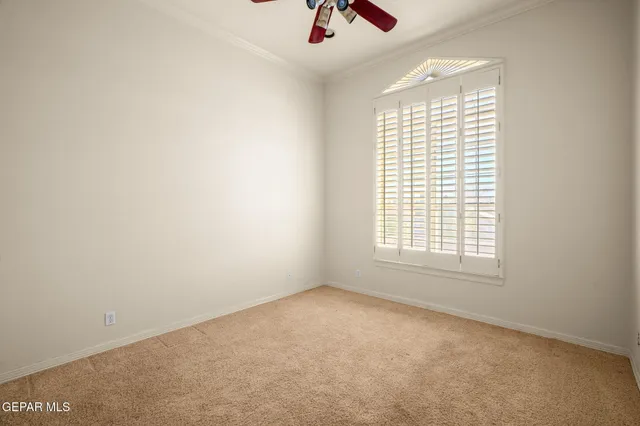 $469,950 | 1329 Whirlaway Drive, El Paso, TX 79936